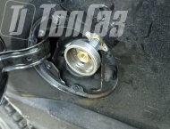 ��� �� Cadillac Escalade - 