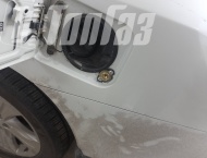 ��� �� Toyota Highlander  - 