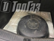 ��� �� Ford Focus - 