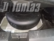 ��� �� HAVAL JOLION - 