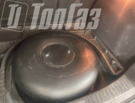 ��� �� Ford Kuga - 