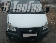 ��� �� ��� 3302 - 