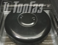 ��� �� JAC J7 - 