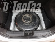��� �� Kia Ceed - 