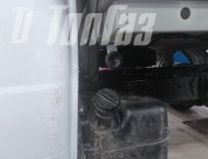 ��� �� ��� 330232 - 