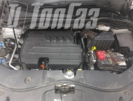 ��� �� Haval M6 - 