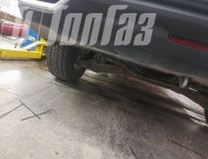 ��� �� Haval M6  - 
