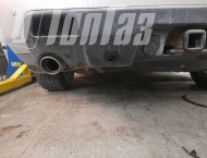��� �� Honda Pilot - 