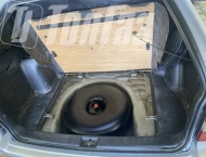 ��� �� Toyota Corolla - 