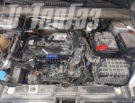��� �� Chery Tiggo 4 PRO - 