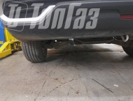 ��� �� Haval M6 - 
