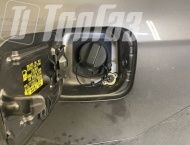 ��� �� Honda Accord  - 
