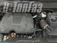 ��� �� HAVAL JOLION  - 