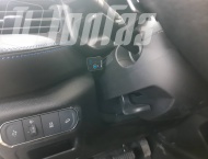 ��� �� HAVAL JOLION - 