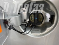 ��� �� Hyundai Creta  - 
