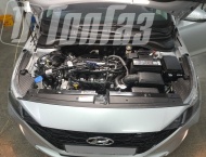 ��� �� Solaris HS - 