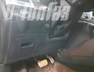 ��� �� Haval H9 - 