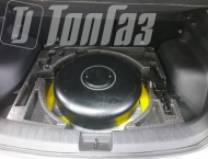 ��� �� HAVAL JOLION - 