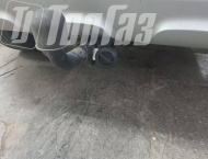 ��� �� Renault Kaptur - 