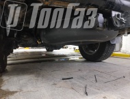 ��� �� Toyota Land Cruiser 200 - 