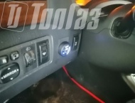 ��� �� Toyota Avensis  - 