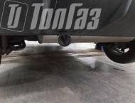 ��� �� HAVAL JOLION - 