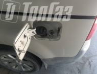 ��� �� Mitsubishi Delica - 