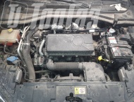 ��� �� JAC J7 - 