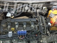 ��� �� Mazda 6 - 
