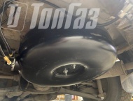 ��� �� Ford Escape  - 