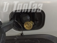 ��� �� Haval H3 - 