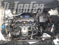 ��� �� Honda Stream - 