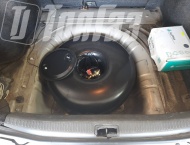��� �� Kia Spectra - 