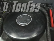 ��� �� Chery Tiggo 7 PRO MAX  - 