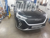 ��� �� Haval M6 - 