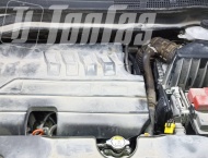 ��� �� Haval M6  - 