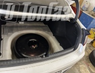 ��� �� Hyundai Sonata - 