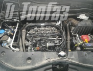 ��� �� Haval M6 - 