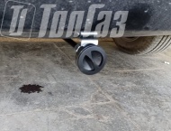 ��� �� Hyundai I-40  - 