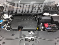 ��� �� Haval M6 - 