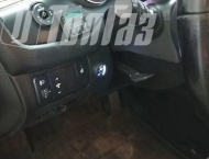 ��� �� Kia Ceed  - 