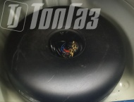 ��� �� KIA K3  - 