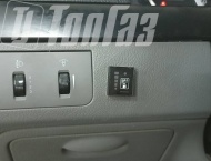 ��� �� Chevrolet Lacetti  - 