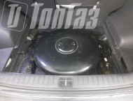��� �� Hyundai Tucson - 