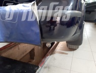 ��� �� Ford Focus - 