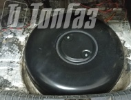 ��� �� Ford Focus  - 