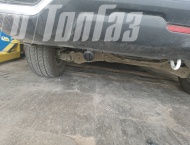 ��� �� Haval M6 - 