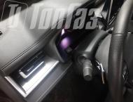 ��� �� Haval M6  - 