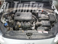��� �� Kia Ceed  - 