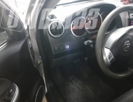 ��� �� Suzuki Grand Vitara  - 